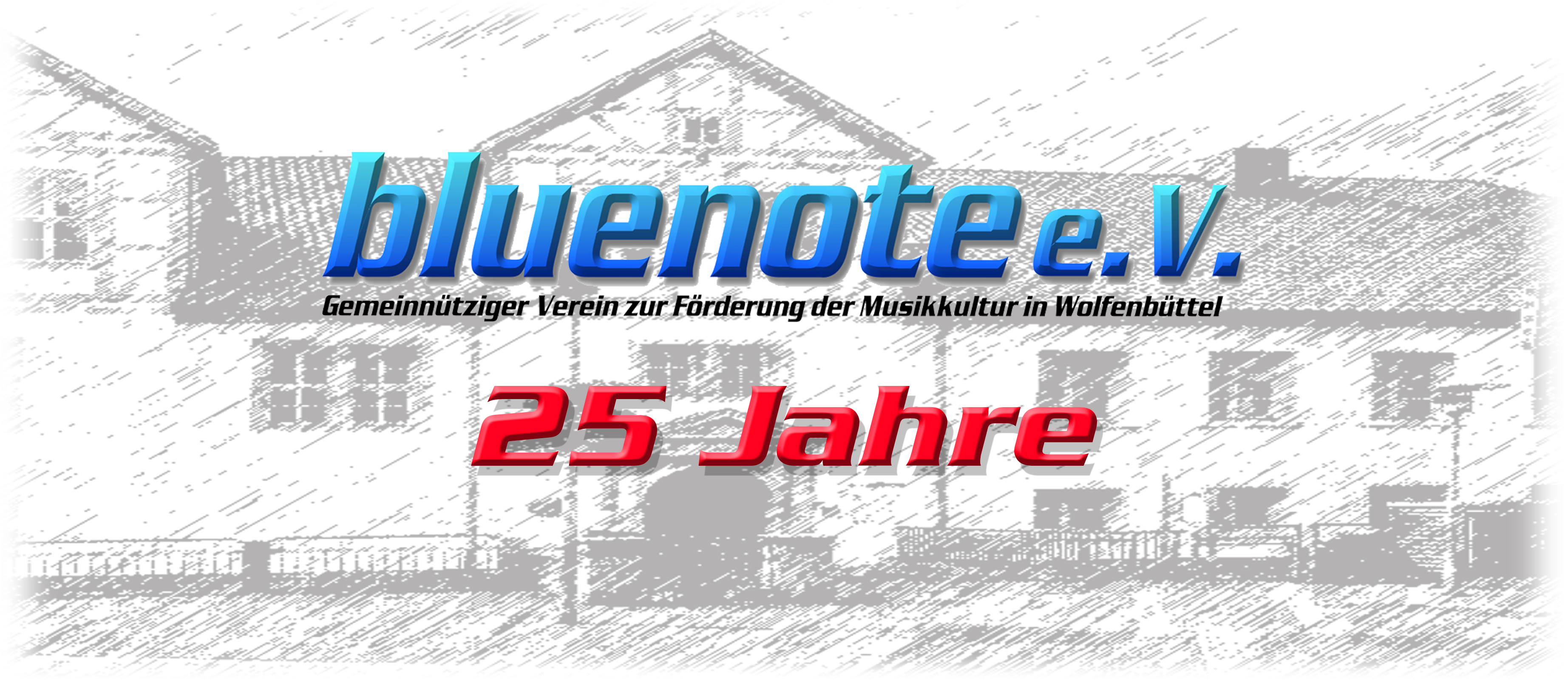Bluenote-Geburtstag
