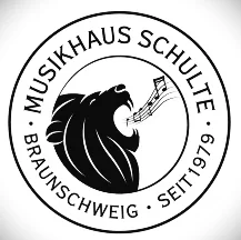 Satzung