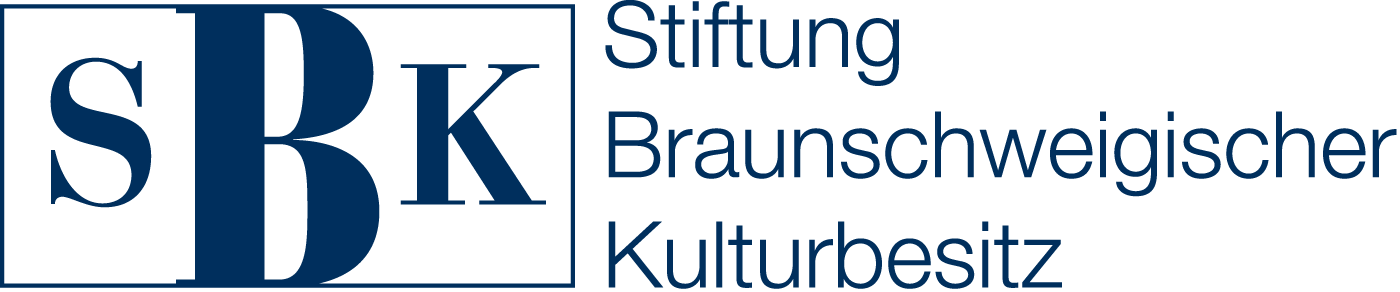 Satzung